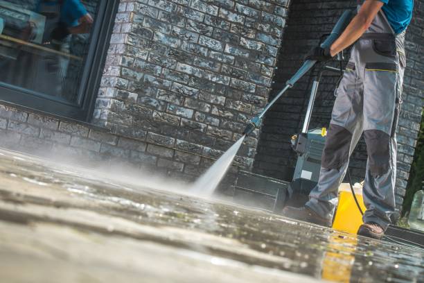 Reliable Essex Fells, NJ Pressure Washing Services Solutions